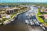 3250 Southshore Drive - Photo 44