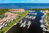 3250 Southshore Drive - Photo 45