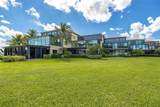 3250 Southshore Drive - Photo 47