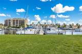 3250 Southshore Drive - Photo 48