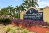 3250 Southshore Drive - Photo 49