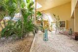 3250 Southshore Drive - Photo 5