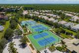 3250 Southshore Drive - Photo 50