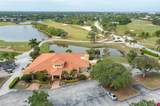 3250 Southshore Drive - Photo 51