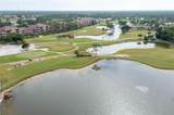 3250 Southshore Drive - Photo 52