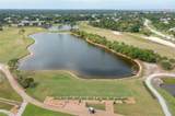 3250 Southshore Drive - Photo 53