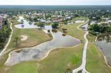 3250 Southshore Drive - Photo 54