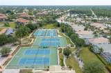 3250 Southshore Drive - Photo 55
