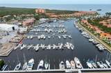 3250 Southshore Drive - Photo 57