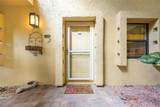 3250 Southshore Drive - Photo 6