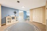 3250 Southshore Drive - Photo 7