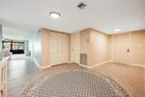 3250 Southshore Drive - Photo 8