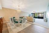 3250 Southshore Drive - Photo 9