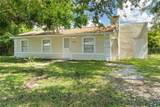 2624 Lee Street - Photo 1