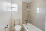 2624 Lee Street - Photo 10