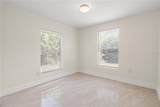 2624 Lee Street - Photo 11
