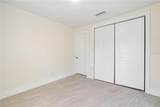 2624 Lee Street - Photo 12