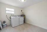 2624 Lee Street - Photo 13