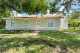 2624 Lee Street - Photo 14