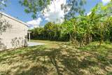 2624 Lee Street - Photo 15