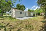 2624 Lee Street - Photo 16