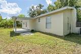 2624 Lee Street - Photo 17