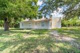 2624 Lee Street - Photo 18