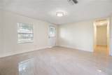2624 Lee Street - Photo 2