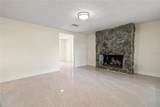 2624 Lee Street - Photo 3