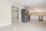 2624 Lee Street - Photo 4