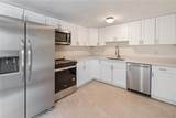 2624 Lee Street - Photo 5
