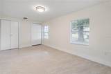 2624 Lee Street - Photo 6