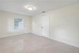 2624 Lee Street - Photo 7