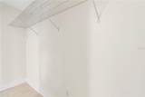2624 Lee Street - Photo 8