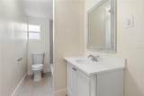 2624 Lee Street - Photo 9