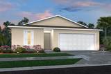 27101 Twin Lakes Drive - Photo 1