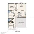 27101 Twin Lakes Drive - Photo 2