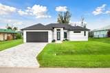 1814 15TH Avenue - Photo 1