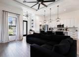 1814 15TH Avenue - Photo 10