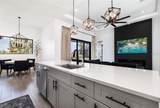 1814 15TH Avenue - Photo 11