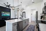 1814 15TH Avenue - Photo 12