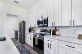 1814 15TH Avenue - Photo 13