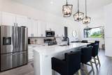 1814 15TH Avenue - Photo 14