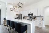 1814 15TH Avenue - Photo 15