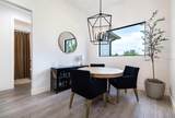 1814 15TH Avenue - Photo 16