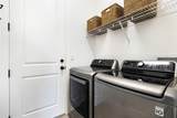 1814 15TH Avenue - Photo 17