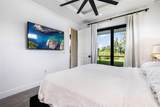 1814 15TH Avenue - Photo 19
