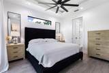 1814 15TH Avenue - Photo 20