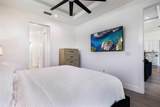 1814 15TH Avenue - Photo 21