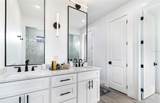 1814 15TH Avenue - Photo 22